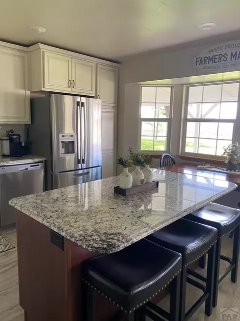 30080 E Hwy 160, Springfield, CO 81073 photo 6