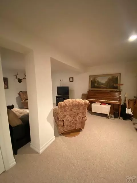 30080 E Hwy 160, Springfield, CO 81073 photo 33