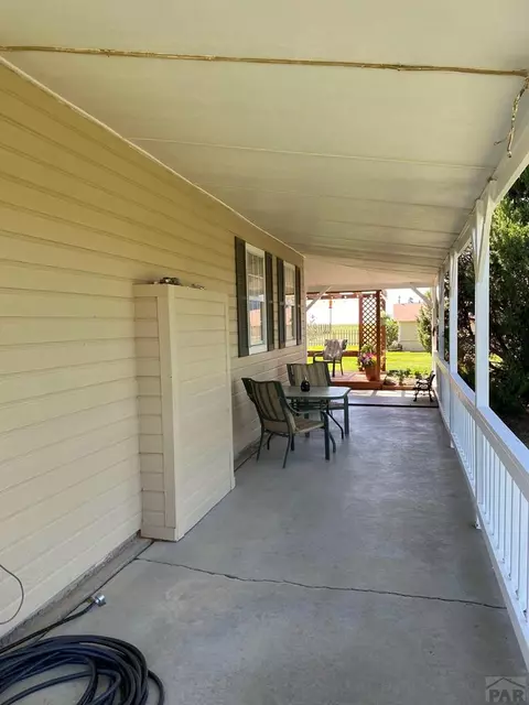 30080 E Hwy 160, Springfield, CO 81073 photo 50