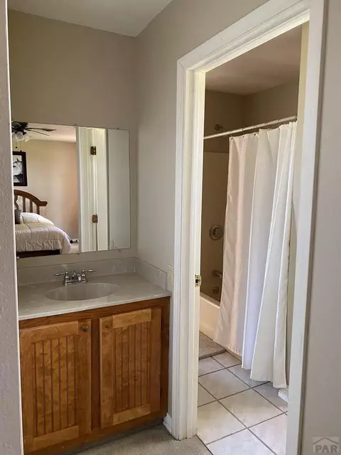 30080 E Hwy 160, Springfield, CO 81073 photo 25