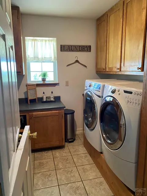 30080 E Hwy 160, Springfield, CO 81073 photo 4