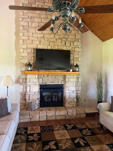 30080 E Hwy 160, Springfield, CO 81073 photo 51