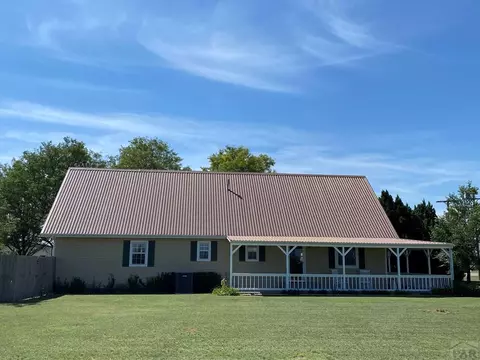 30080 E Hwy 160, Springfield, CO 81073 photo 38