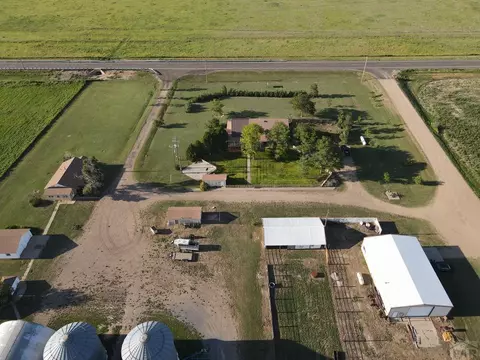 30080 E Hwy 160, Springfield, CO 81073 photo 64