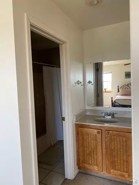 30080 E Hwy 160, Springfield, CO 81073 photo 30