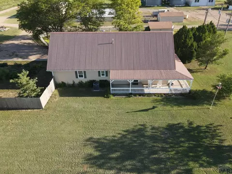 30080 E Hwy 160, Springfield, CO 81073 photo 55
