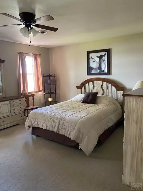 30080 E Hwy 160, Springfield, CO 81073 photo 23