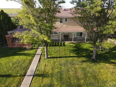 30080 E Hwy 160, Springfield, CO 81073 photo 59