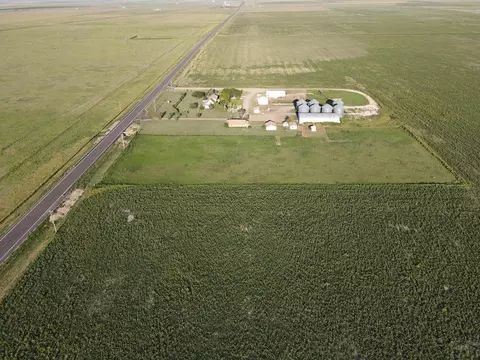 30080 E Hwy 160, Springfield, CO 81073 photo 73
