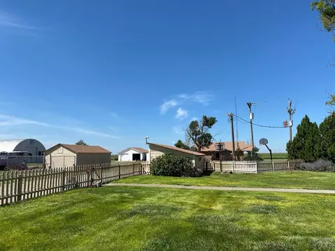 30080 E Hwy 160, Springfield, CO 81073 photo 40
