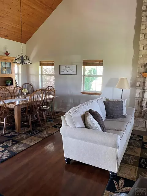 30080 E Hwy 160, Springfield, CO 81073 photo 3