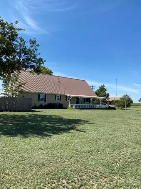 30080 E Hwy 160, Springfield, CO 81073 photo 1