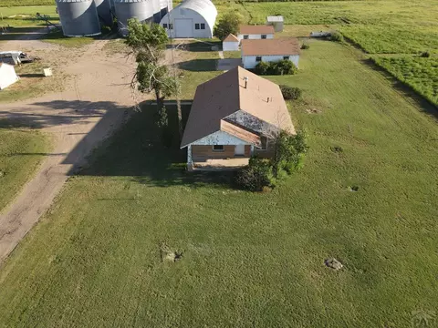 30080 E Hwy 160, Springfield, CO 81073 photo 66