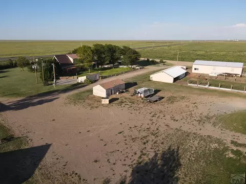 30080 E Hwy 160, Springfield, CO 81073 photo 68