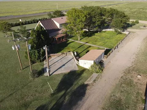 30080 E Hwy 160, Springfield, CO 81073 photo 57