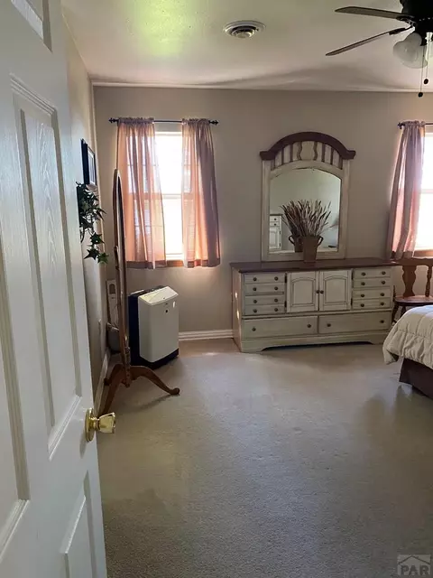 30080 E Hwy 160, Springfield, CO 81073 photo 24