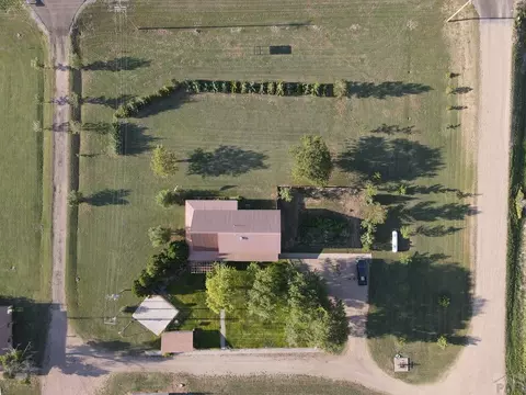 30080 E Hwy 160, Springfield, CO 81073 photo 72