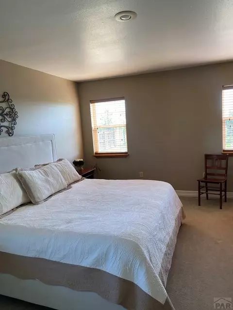30080 E Hwy 160, Springfield, CO 81073 photo 12