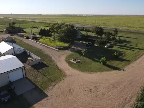 30080 E Hwy 160, Springfield, CO 81073 photo 62