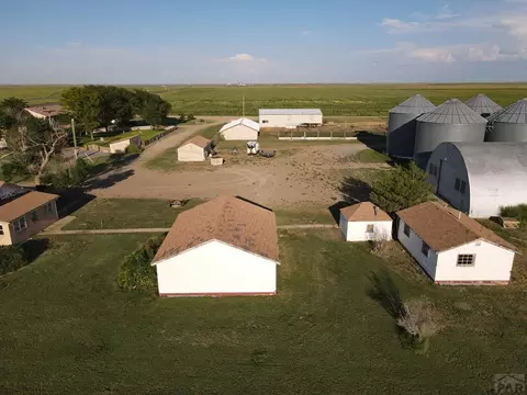 30080 E Hwy 160, Springfield, CO 81073 photo 67