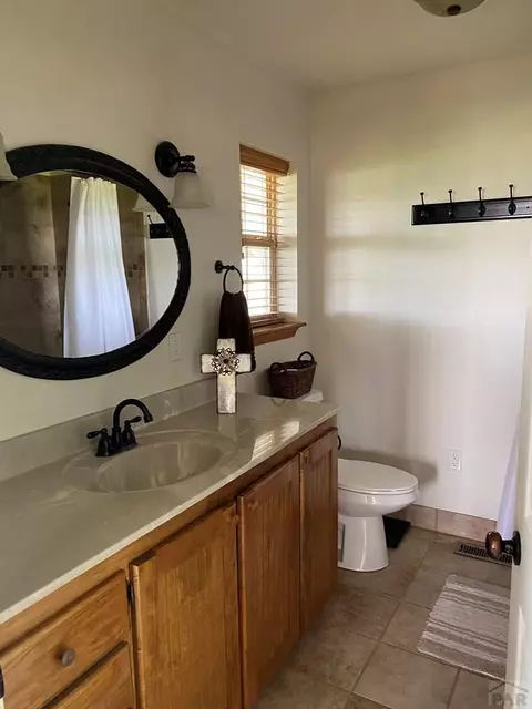 30080 E Hwy 160, Springfield, CO 81073 photo 16