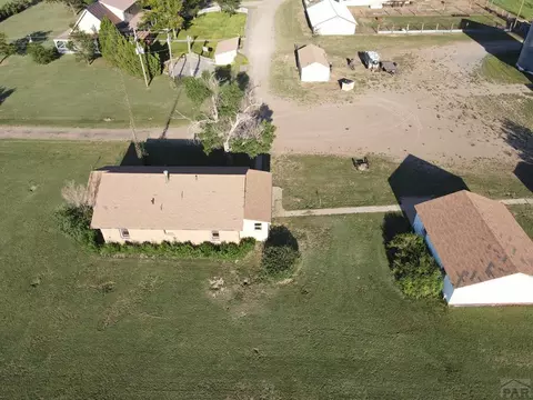 30080 E Hwy 160, Springfield, CO 81073 photo 63