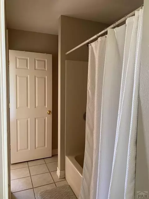 30080 E Hwy 160, Springfield, CO 81073 photo 27