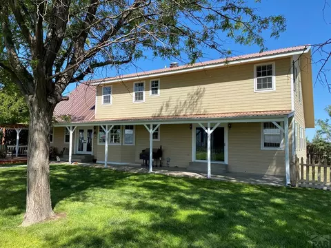 30080 E Hwy 160, Springfield, CO 81073 photo 39