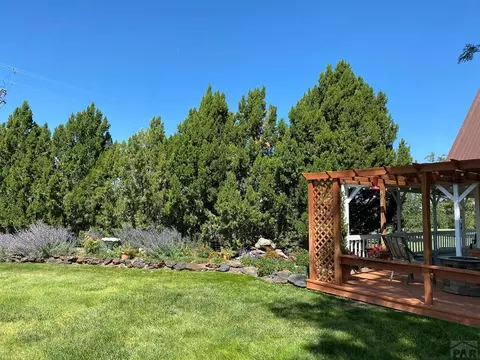 30080 E Hwy 160, Springfield, CO 81073 photo 43