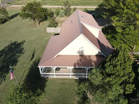 30080 E Hwy 160, Springfield, CO 81073 photo 56