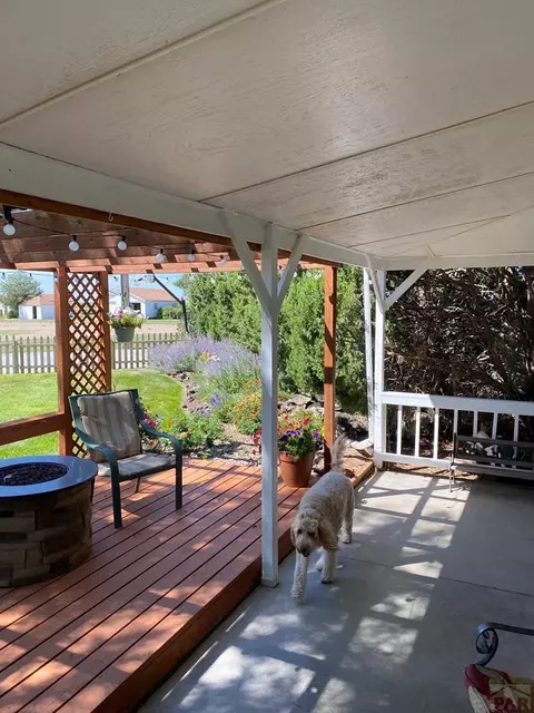 30080 E Hwy 160, Springfield, CO 81073 photo 45