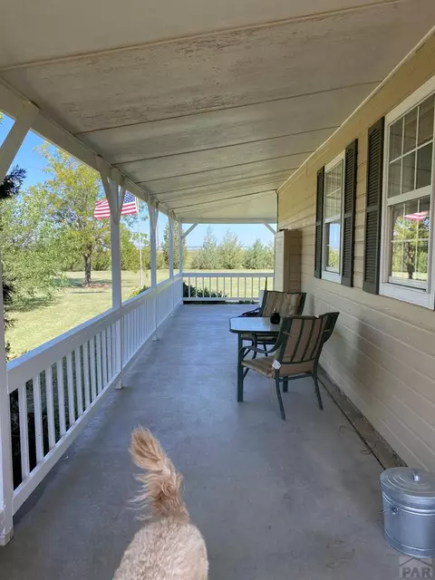 30080 E Hwy 160, Springfield, CO 81073 photo 48