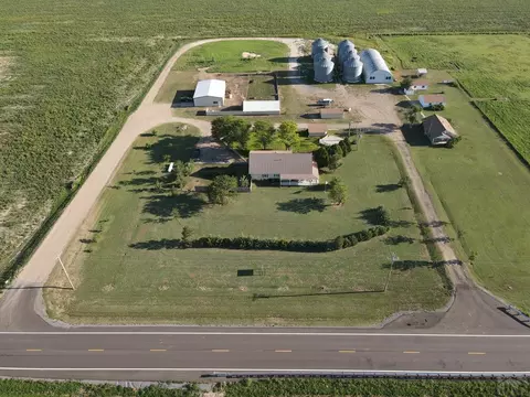 30080 E Hwy 160, Springfield, CO 81073 photo 53
