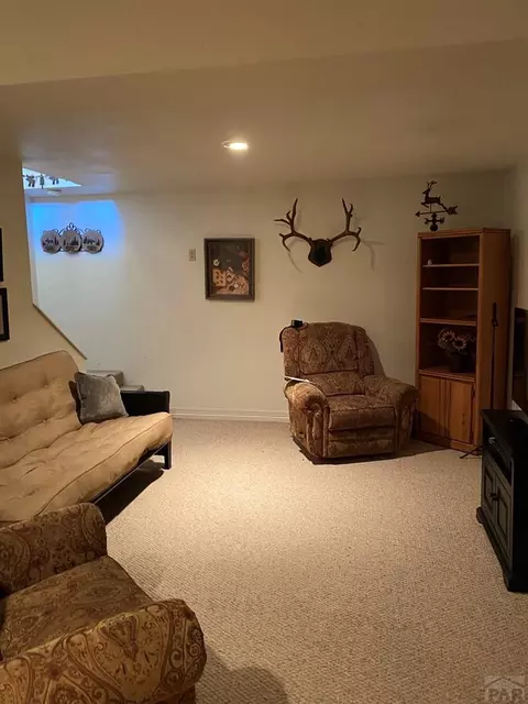 30080 E Hwy 160, Springfield, CO 81073 photo 34