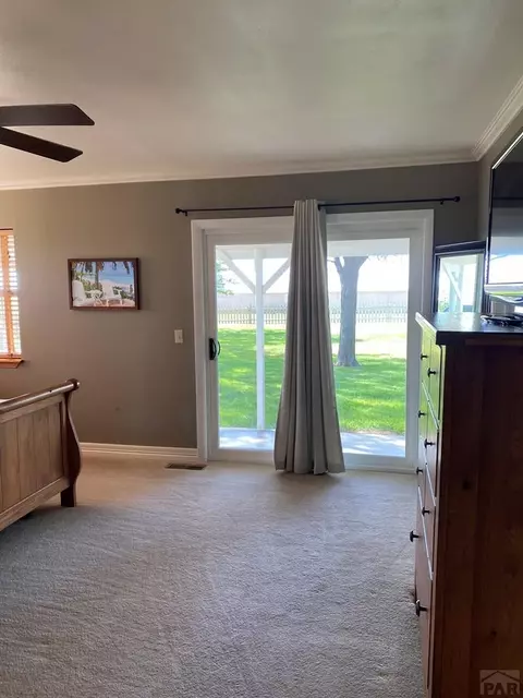 30080 E Hwy 160, Springfield, CO 81073 photo 15