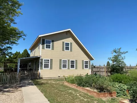 30080 E Hwy 160, Springfield, CO 81073 photo 37