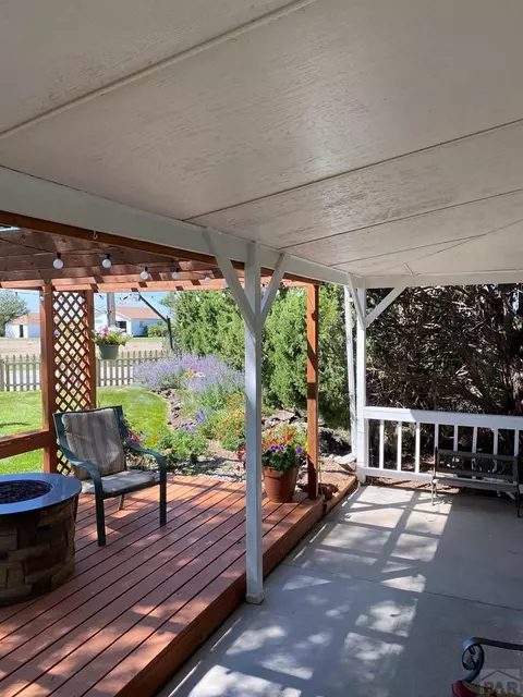 30080 E Hwy 160, Springfield, CO 81073 photo 46