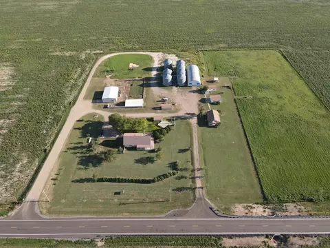 30080 E Hwy 160, Springfield, CO 81073 photo 52
