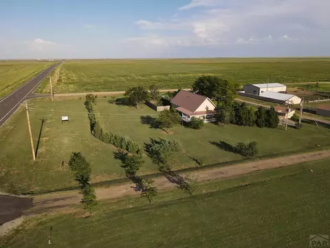 30080 E Hwy 160, Springfield, CO 81073 photo 65