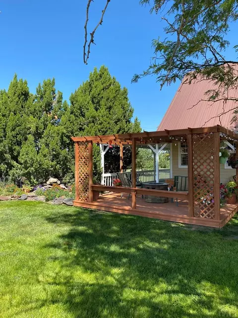 30080 E Hwy 160, Springfield, CO 81073 photo 42
