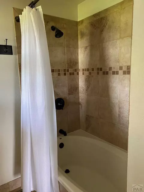 30080 E Hwy 160, Springfield, CO 81073 photo 17