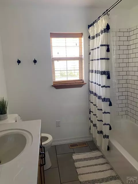 30080 E Hwy 160, Springfield, CO 81073 photo 9