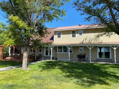30080 E Hwy 160, Springfield, CO 81073 photo 41