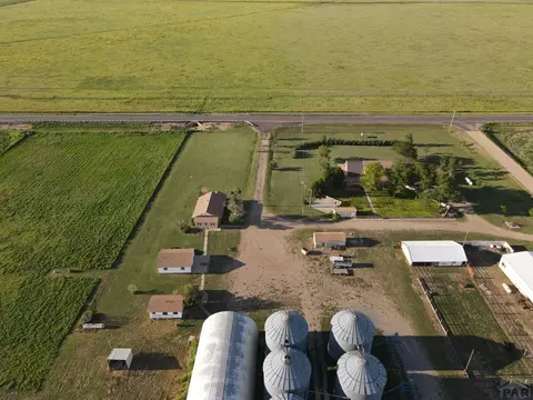30080 E Hwy 160, Springfield, CO 81073 photo 69