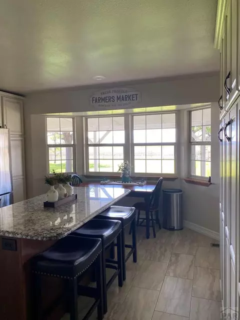 30080 E Hwy 160, Springfield, CO 81073 photo 5