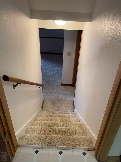 40 Sierra Dr, La Junta, CO 81050 photo 11