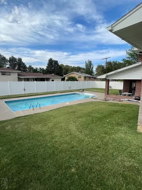 40 Sierra Dr, La Junta, CO 81050 photo 20