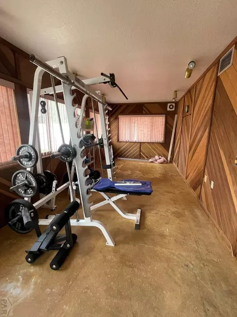 40 Sierra Dr, La Junta, CO 81050 photo 18