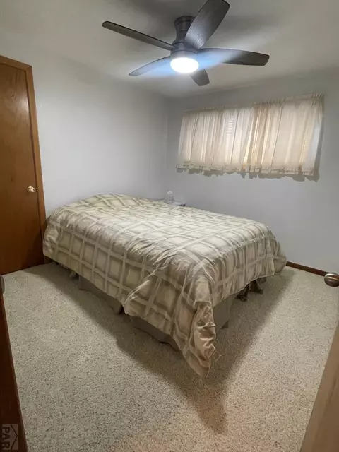 40 Sierra Dr, La Junta, CO 81050 photo 7