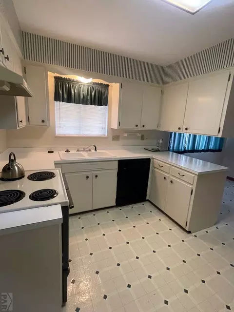 40 Sierra Dr, La Junta, CO 81050 photo 5